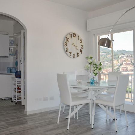 Casa Di Martina Apartamento Porto Santo Stefano  Exterior foto